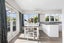 59A Livingstone Avenue, Nawton, Hamilton - Carousel 5