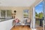 1 Abraham Heights, Washington Valley, NELSON - Carousel 4