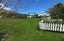 8874 Paeroa Kopu Road, Puriri, Thames - Carousel 19