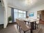 2 Aparima Avenue, Miramar, Wellington - Carousel 2
