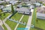 27 Tyrone Street, Otara, Auckland - Carousel 20