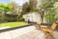 81 Austin Street, Mount Victoria, Wellington - Carousel 12