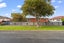 29 Abbot Street, Waverley, Invercargill - Carousel 26