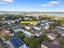 48A Forbes Street, Onehunga, Auckland - Carousel 27
