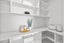 20 Kilmurry Street, Halswell, Christchurch - Carousel 5