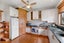 67 Mains Avenue, Kensington, Whangarei - Carousel 10