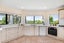 18 Reremanu Place, Weymouth, Auckland - Carousel 11