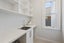 17 Autumn Place, Mairehau, Christchurch - Carousel 13