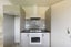 12 Shrule Place, Huntington, Hamilton - Carousel 5
