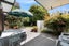 23 Kurnell Drive, Botany Downs, Auckland - Carousel 26