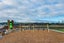 8 Hiller Green Street, Halswell, Christchurch - Carousel 1