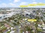 2/7 Roslyn Road, Mount Wellington, Auckland - Carousel 14