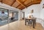 1 Fowey Avenue, Te Atatu South, Auckland - Carousel 4