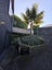 1 Wood Street, Freemans Bay, Auckland - Carousel 27