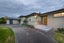 7 Nairn Crescent, Awapuni, Palmerston North - Carousel 23