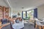 8 Kiwi Street, East Gore, Gore - Carousel 3