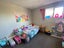 6B Marlborough Street, Phillipstown, Christchurch - Carousel 7