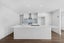 9 Rere Close, Takanini, Auckland - Carousel 5