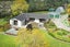 212B Glenbrook Beach Road, Glenbrook, Waiuku - Carousel 17