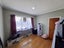 78A Swanson Road, Henderson, Auckland - Carousel 8