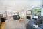 6 Royston Way, Newlands, Wellington - Carousel 9