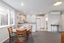 57 Teesdale Street, Burnside, Christchurch - Carousel 7