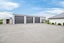 739 Robinsons Road, Rolleston, Christchurch - Carousel 23