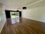 29 Marina Road, Torbay, Auckland - Carousel 11