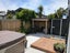 35A Wembley Street, Sydenham, Christchurch - Carousel 2