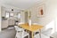 1/85 Luanda Drive, Ranui, Auckland - Carousel 6