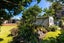 30 Takiroa Street, Urenui, Urenui - Carousel 7