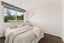 410/25 Bute Road, Browns Bay, North Shore City, Auckland - Carousel 3