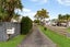 2/49 Marne Road, Papakura, Papakura - Carousel 14