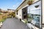 5 Bennett Road, Ocean View, Dunedin - Carousel 2