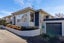 2/22 Jackson Street, West End, Timaru - Carousel 1