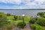 5 Ferry Parade, Herald Island, Auckland - Carousel 2