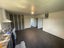 45 Davis Road, Waiongana, Inglewood - Carousel 9