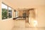 275 Darlington Road, Miramar, Wellington - Carousel 9