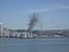 501/45 STANLEY POINT RD, Stanley Point, Auckland - Carousel 7