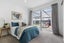 8 Karo Road, Beachlands, Auckland - Carousel 20