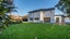 75 Woodhurst Drive, Casebrook, Christchurch - Carousel 42
