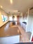 713 East Coast Road, Browns Bay, Auckland - Carousel 9