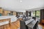 202 Vale Street, Otumoetai, Tauranga - Carousel 6