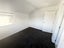 56 Grafton Street, Waltham, Christchurch - Carousel 9
