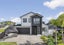 27 Thistle Close, Beachlands, Auckland - Carousel 34
