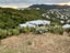 3 Mewburn Rise, Karori, Wellington - Carousel 3