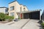 9 Hastings Street, Hobsonville, Auckland - Carousel 1
