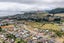 74 Hall Road, Ngongotaha, Rotorua - Carousel 18