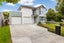 37 Kauri Drive, Takanini, Auckland - Carousel 1