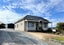 218 Clyde Street, Balclutha, Balclutha - Carousel 1
